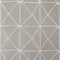 1 Yard Durable Premier Upholstery Drapery Fabric Polyester 54 inch Width